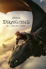affiche teaser 2