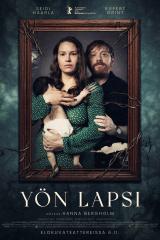 YÖN LAPSI : poster #16121