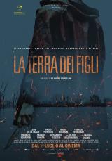 LA TERRA DEI FIGLI : affiche #14854