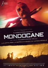 MONDOCANE : affiche #14870