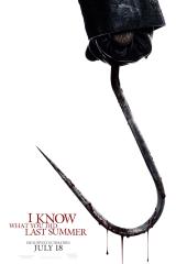 poster teaser