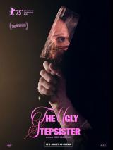 affiche teaser
