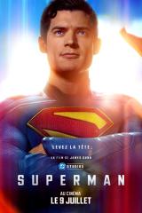 affiche teaser 2