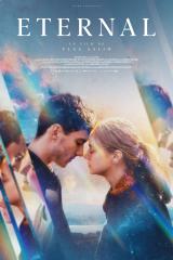 FOR EVIGT : affiche #15574