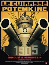 affiche ressortie