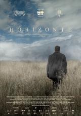 HORIZONTE : poster international #15609