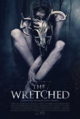 THE WRETCHED (2019) - Poster