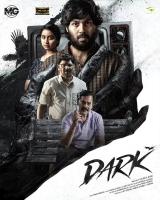 DARK : affiche #16171