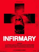 affiche teaser