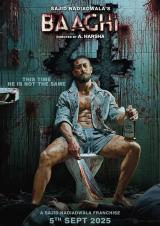 poster teaser international
