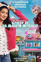 affiche teaser