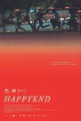 poster international