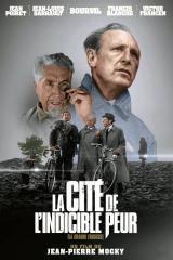 affiche (retitrage)