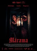 MÃRAMA : affiche #16048