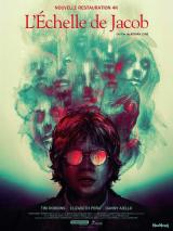 JACOB'S LADDER : affiche ressortie 2025 #15893