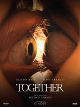 TOGETHER : affiche #15642