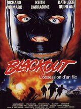 BLACKOUT Poster 1