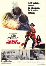 GET MEAN : poster #15837