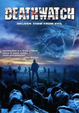 DEATHWATCH : DEATHWATCH Poster 1 #7711