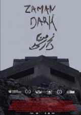 ZAMAN DARK : affiche #14908