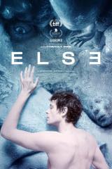 ELSE : affiche #15571