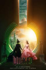affiche teaser