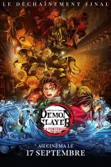 affiche teaser