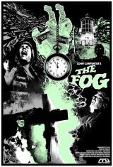 FrightFest Originals Poster