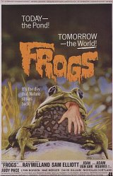 FROGS Poster 1