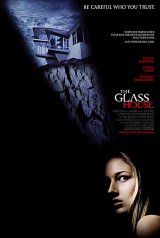 THE GLASS HOUSE : GLASS HOUSE, THE Poster 1 #7549