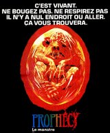 PROPHECY : PROPHECY Poster 1 #7548