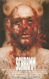 SCHRAMM Poster 1