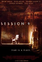 SESSION 9 Poster 1