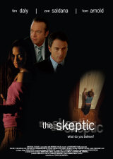 SKEPTIC - Poster 2