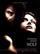 WOLF Poster 1