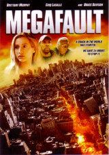 MEGAFAULT