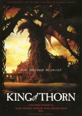 KING OF THORN