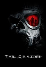 
                    Affiche de THE CRAZIES (2010)