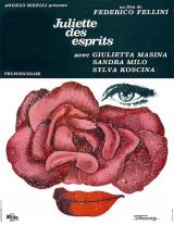 GIULIETTA DEGLI SPIRITI