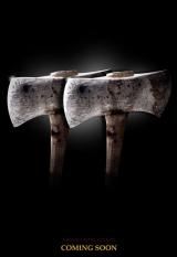 HATCHET II