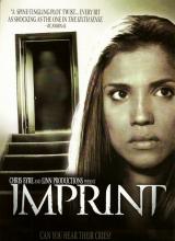 IMPRINT