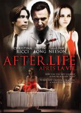 
                    Affiche de AFTER.LIFE (2009)