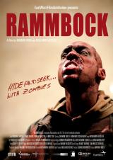 RAMMBOCK