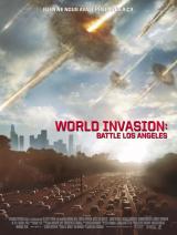 BATTLE : LOS ANGELES