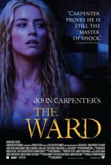 THE WARD