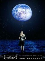 
                    Affiche de ANOTHER EARTH (2011)