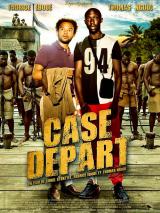 
                    Affiche de CASE DEPART (2011)