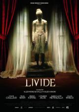 LIVIDE