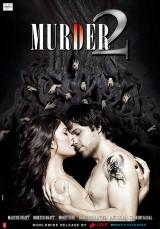 MURDER 2