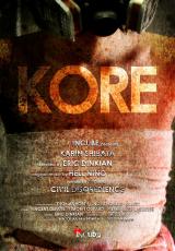 KORE